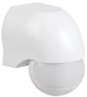 ЗагруженоИзРАЭК 84e13e3e54d24106060bfcb72a05232c.jpg