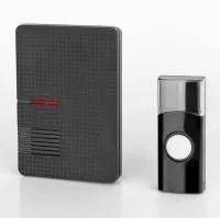 ЗагруженоИзРАЭК 42935ba35c38d215ccf7377dec04e11a.jpg