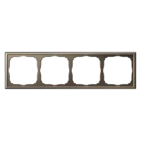 ЗагруженоИзРАЭК b83cc07f1da797594a31d8e5777debbf.png