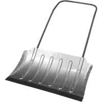 tsj82gwq34majv8k9ag722qmp0y0nuzu