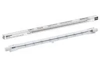 ЗагруженоИзРАЭК 41cf253929dd9d04cd5b86238a685544.jpg