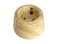 ЗагруженоИзРАЭК 4067c707ee21fe55ab3eb18ede5de636.jpeg