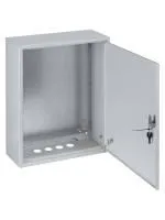 ЗагруженоИзРАЭК 6a654ee1e3155188ef944c94f74c1213