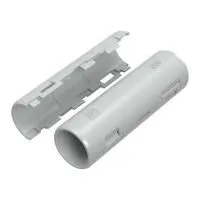 ЗагруженоИзРАЭК 49da42a470e7bacba473e292c59968b2.jpg