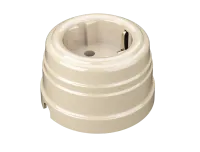 ЗагруженоИзРАЭК 8b8a98859262d83be1dbcb2d81511ec6.png