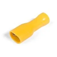 ЗагруженоИзРАЭК 003ad8f7bd7458de6655f1d54af8f576.jpg