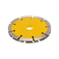 ЗагруженоИзРАЭК 61a901222fab3050ae2a3ca72cfac6bf.jpg