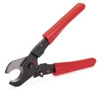 ЗагруженоИзРАЭК ba7b76bbbe2e2266f74874d4f7336073.jpg