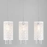 ЗагруженоИзРАЭК f90a3cb20ccff2b200e7e13b42b77e2e.jpg