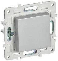 ЗагруженоИзРАЭК 850300bfe246fa2255eb9c7adc5bfe89.jpg