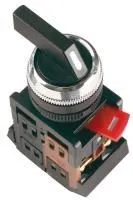 ЗагруженоИзРАЭК bf7963a48be5c3d8d603ac129a701f61.jpg