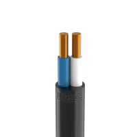 ЗагруженоИзРАЭК 68075515a3fb1ae010c93e9612bc1b2b.png