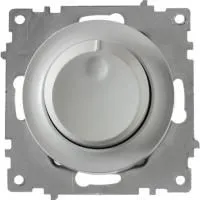 ЗагруженоИзРАЭК 40b0b094917362d706ed997602075938.jpg