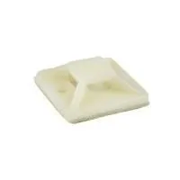 ЗагруженоИзРАЭК b405165ba8f64209368dcb893e209590.jpg