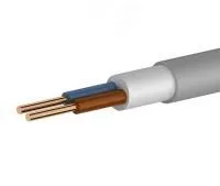 ЗагруженоИзРАЭК 9bed5dd96e1eac16aae3493788d8ae97.jpg