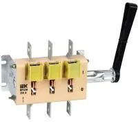 ЗагруженоИзРАЭК 3c7b27644be299b21b283f0153cf4caf.jpg