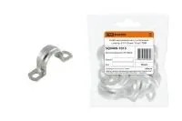 ЗагруженоИзРАЭК 05d5c2ef8bcd0f7889e964fd33cf8c00.jpg