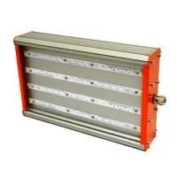 vzrivozashishenniy-svetodiodniy-svetilnik-orion-led-1-19