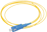 ЗагруженоИзРАЭК c79aa87bd64e87e8c342ee47285792cf.png