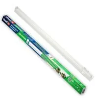 ЗагруженоИзРАЭК 9c1e13ac9a59543d5bf7326ea157cd0e.jpg