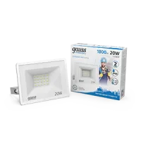 ЗагруженоИзРАЭК c8c2cfcad902b28f7dddc91a6f01bb98.png