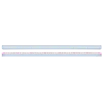 ЗагруженоИзРАЭК e0adf450ff33579e03aa861619a98446.png