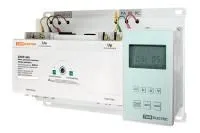 ЗагруженоИзРАЭК 73beccafa9120ab1fe1957f6763c7cbf.jpg