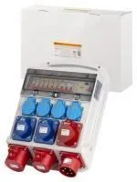 ЗагруженоИзРАЭК 989ed08001b7877ba8230b89d86eeb87.jpg