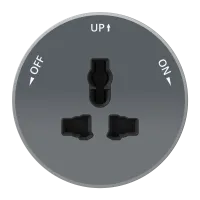 ЗагруженоИзРАЭК 10e45ad75d1941377ef0adf0a2e9b587.png