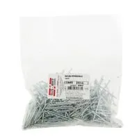 ЗагруженоИзРАЭК 5e8024d719831eb69fcdc868a8931c87.jpg