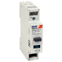 ЗагруженоИзРАЭК 38ae954cfb5bdd8a2c22eee711b1b904.png