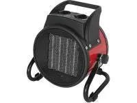 ЗагруженоИзРАЭК 2d4e4b8fc4ff51cd25a2cdfb836875dc.jpg