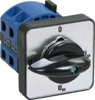 ЗагруженоИзРАЭК 274285c0aac8c8f293022849a0ef37a0.jpg