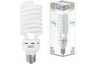 ЗагруженоИзРАЭК ff3a0b9fd37178b16e55f61934c905bf.jpg