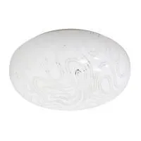 ЗагруженоИзРАЭК 580450cc635a9cd019038449888d8632.jpg