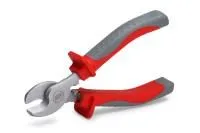 ЗагруженоИзРАЭК 3537de8069f36ae45dbfb988d9c96a8e.jpg