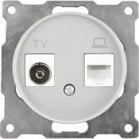 ЗагруженоИзРАЭК 4e3d70dd761f458b3d2b04e970e8e3fd.jpg