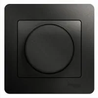 ЗагруженоИзРАЭК 368dfe4cd313622a3bc6cb11b2c5418c.jpeg