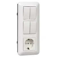 ЗагруженоИзРАЭК 8e6577e71d9d346c5f04c497506e4b1a.jpeg