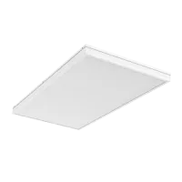 ЗагруженоИзРАЭК 490c1a7b3b820efd0a7cbdc80ec1d7aa.png