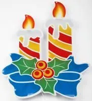 НоменклатураПрисоединенныеФайлы НоменклатураПрисоединенныеФайлы