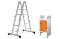 ЗагруженоИзРАЭК 51bf04d1ee11d8807288655b4708d19b.jpg