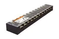 ЗагруженоИзРАЭК 61515f64996c33145d68282f5707be7d.jpg