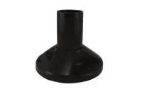 ЗагруженоИзРАЭК d353a71071c5ad8314278103c8606ad0.jpg