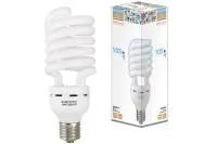 ЗагруженоИзРАЭК 4eddfa122d9fe613920e8609bad1709a.jpg