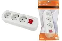 ЗагруженоИзРАЭК 3cbb39c4fc5b98fa9b4a66162e327f6e.jpg