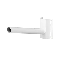 ЗагруженоИзРАЭК b57dc4ac93ced4e1cea6fa02c3d2d372.png