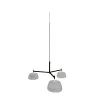 ЗагруженоИзРАЭК 15d74c19ce8e009514da69526869a070.jpg