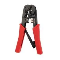 ЗагруженоИзРАЭК c558fd0a8dbe9809031a0db3dad883b6.jpg