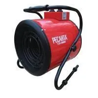 ЗагруженоИзРАЭК aaa14c00c0181505357ea8ec7c75450d.jpg